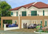 SUNGAI HANCHING Double Storey Detached & Semi-Detached